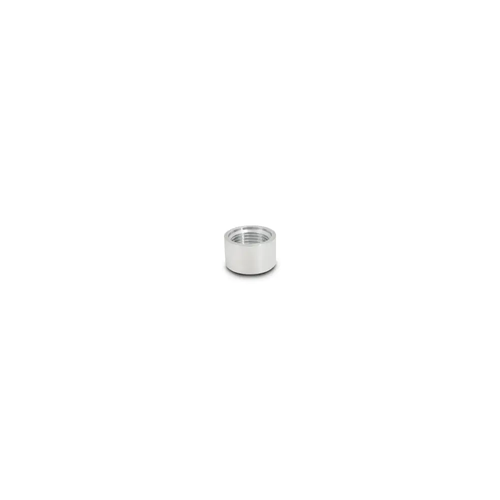 Weld-In Bung - VIB11160